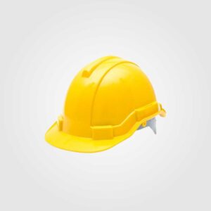 Casco de seguridad