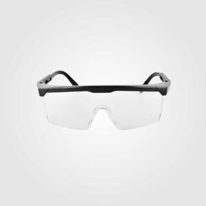 Lentes de seguridad